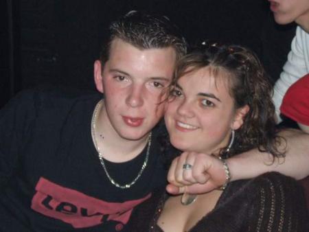 michou et justine